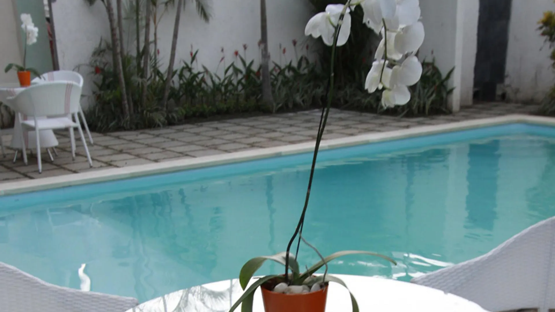 Spazzio Bali Hotel Kuta  3*, Kuta (Bali)